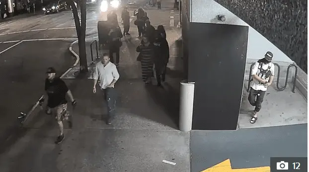 Michael Reinoehl 1.webp