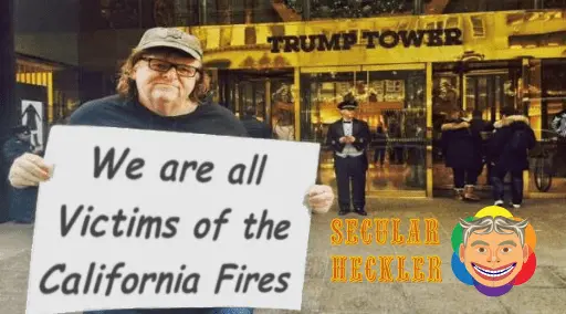 Michael_Moore - California_Fires.png