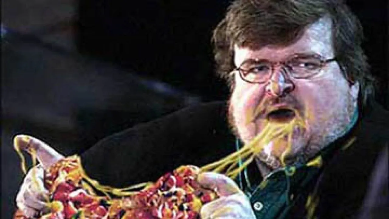 michael_moore360_833678108-1280x720.webp