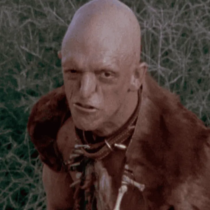 MichaelBerrymanWeb.webp