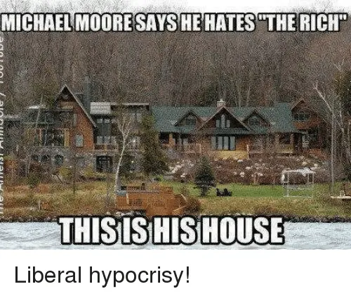 michaelmooreliberal-hypocrisy.webp