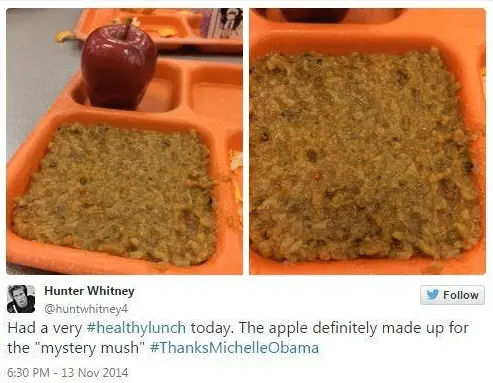 michele obama lunch.webp