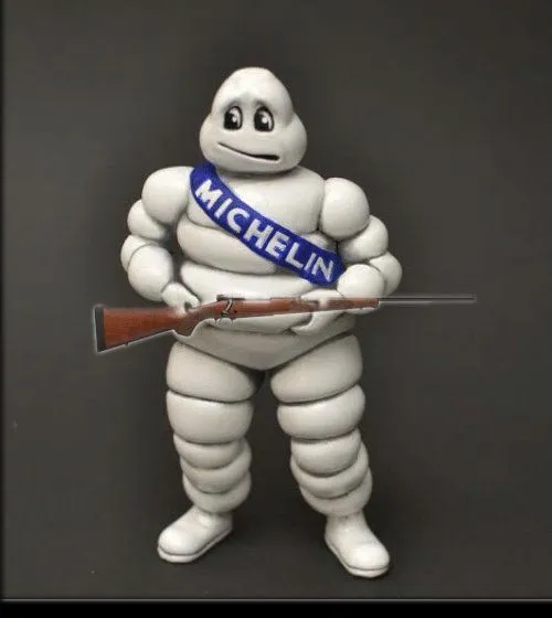 michelin man.jpg