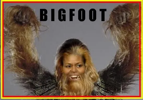 MICHELLE BIGFOOT OBAMA.webp