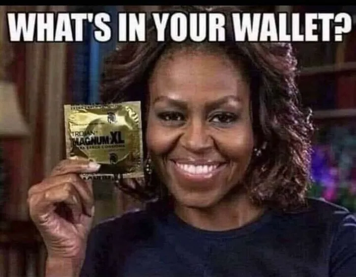michelle condom.webp