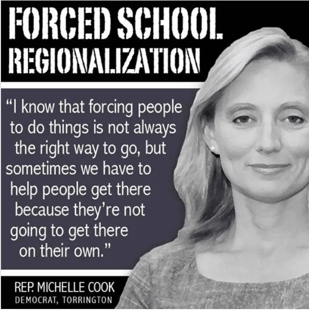 Michelle Cook Con..webp