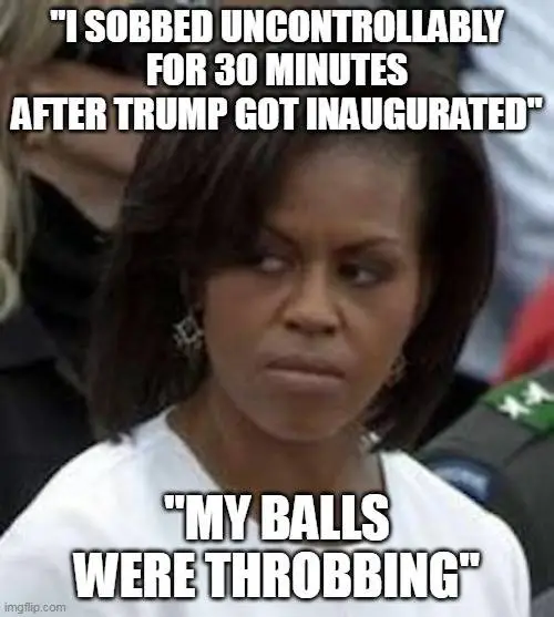 michelle cried.webp