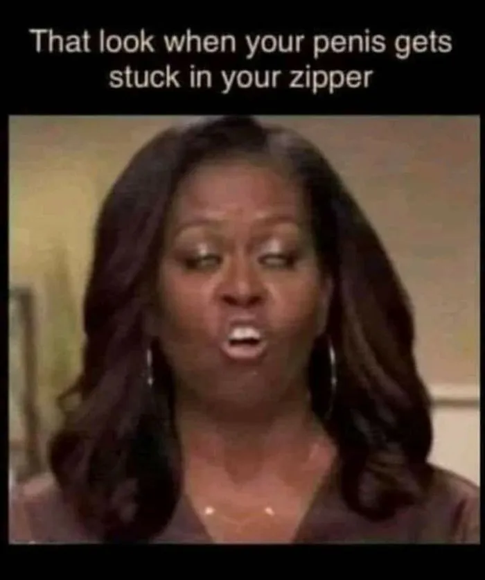 michelle face lol 3.webp