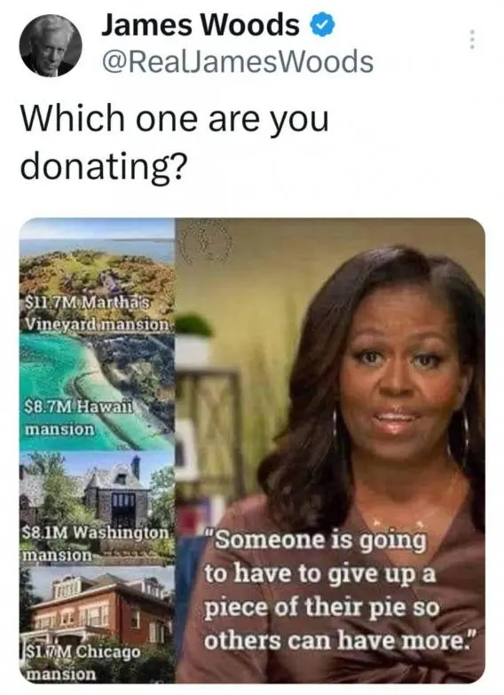 michelle give up.webp