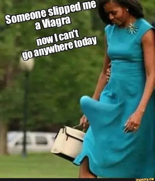 michelle hardon.webp