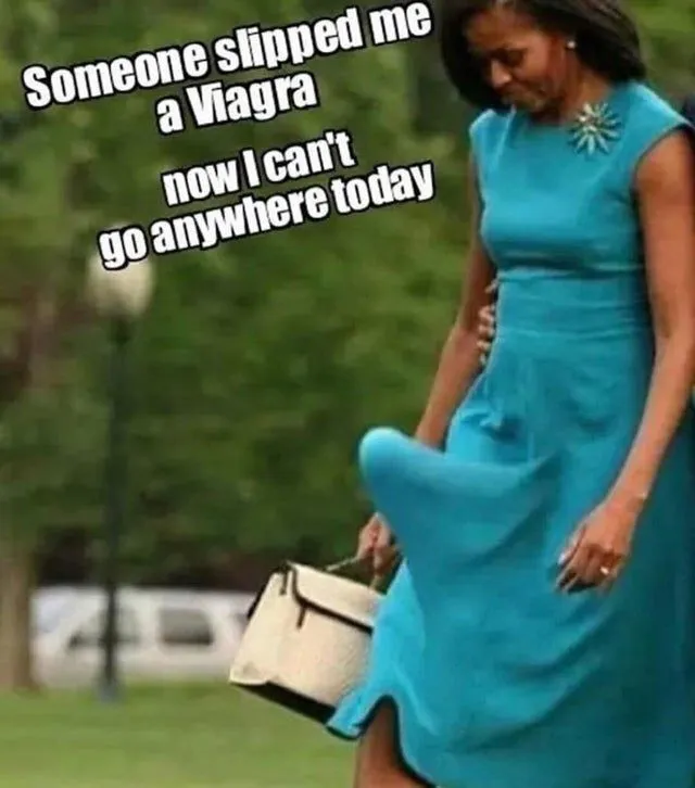 michelle hardon.webp