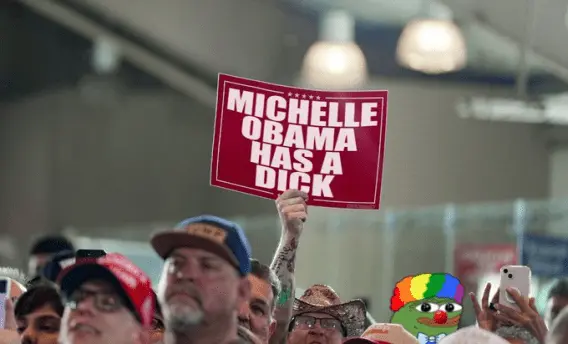 michelle has a dick.webp