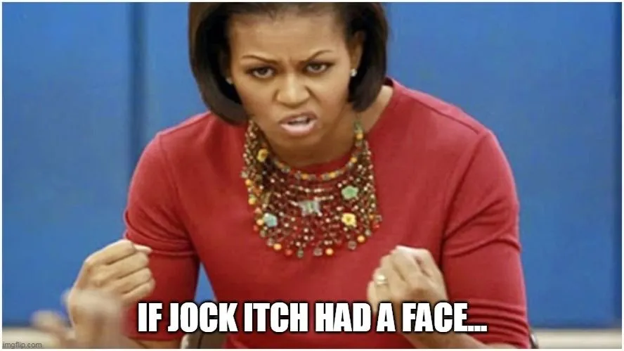 michelle jock itch.webp