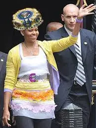 Michelle lampshade.webp