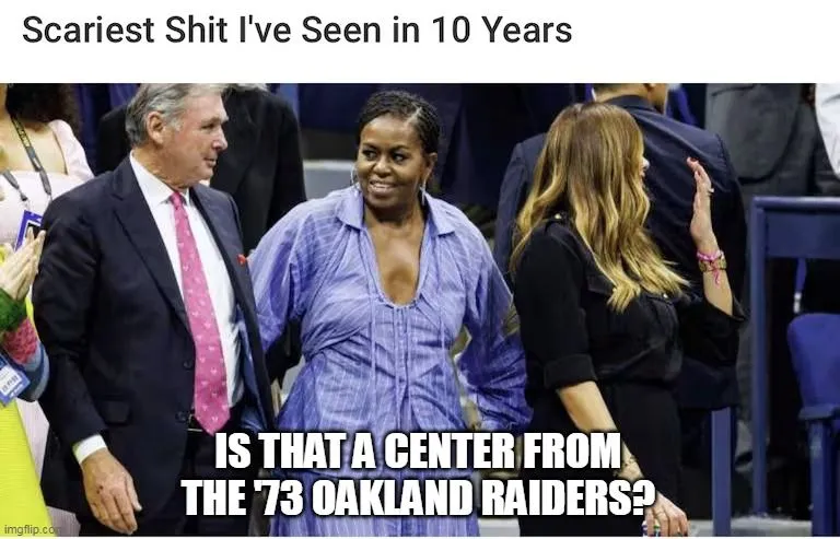 michelle linebacker 92.webp