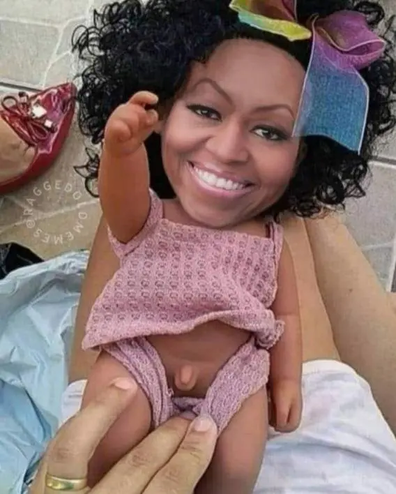 michelle mini dick.webp