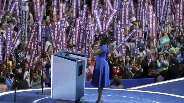 Michelle O big butt.webp