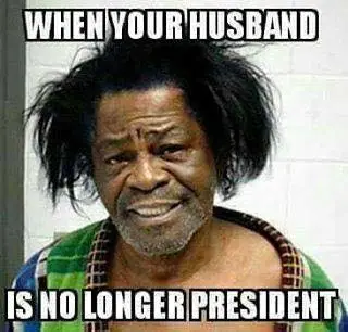 michelle obabma.webp