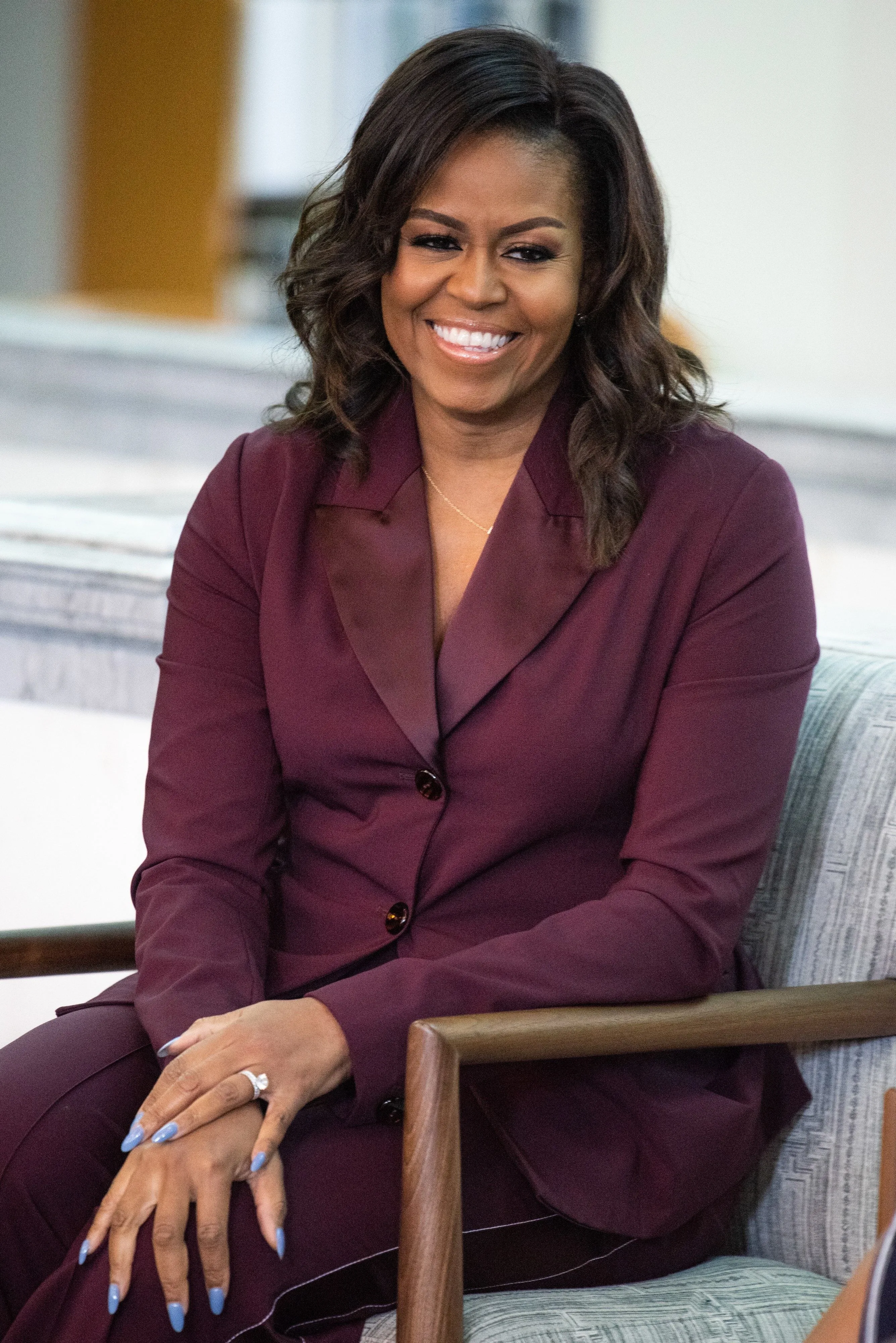 michelle-obama-1.webp