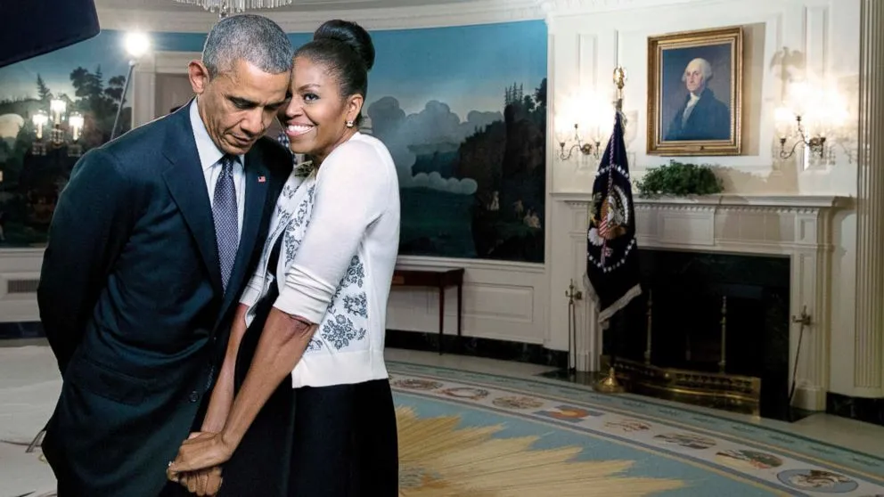 michelle-obama-112-ht-er-171009_16x9_992.webp