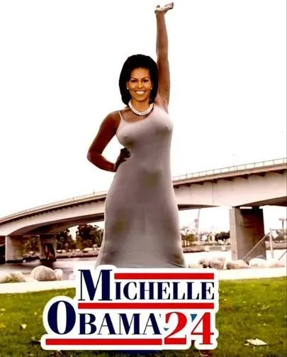 michelle obama 2024.webp