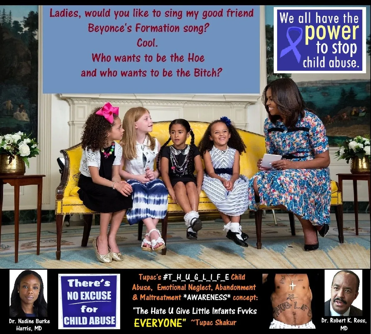 Michelle Obama Bitches Hoes_006.webp