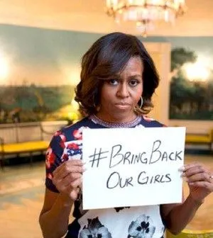 Michelle-Obama-bring-back-our-girls-300x336.webp