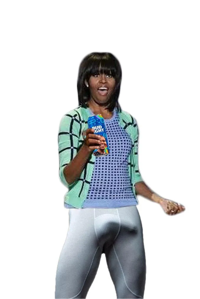 michelle obama bud light.webp