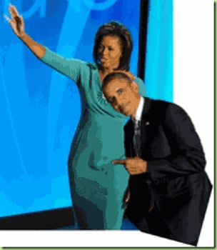 Michelle-obama-bulge_200_thumb[2].gif