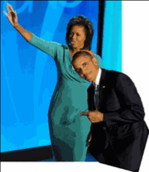 Michelle-obama-bulge_200_thumb[2].gif