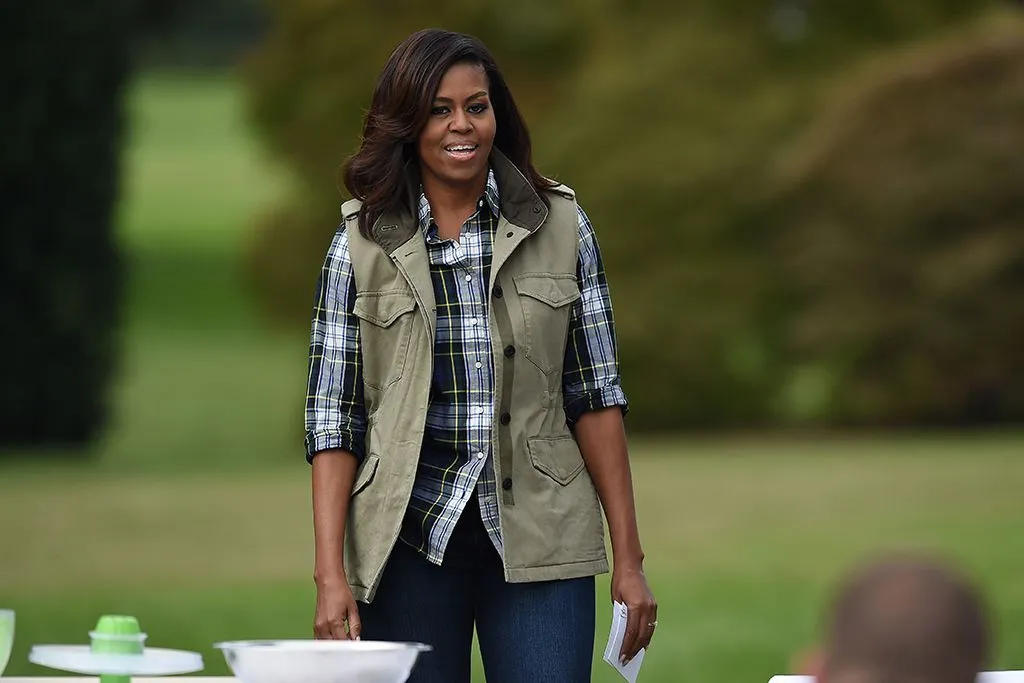 michelle-obama-casual-style.webp