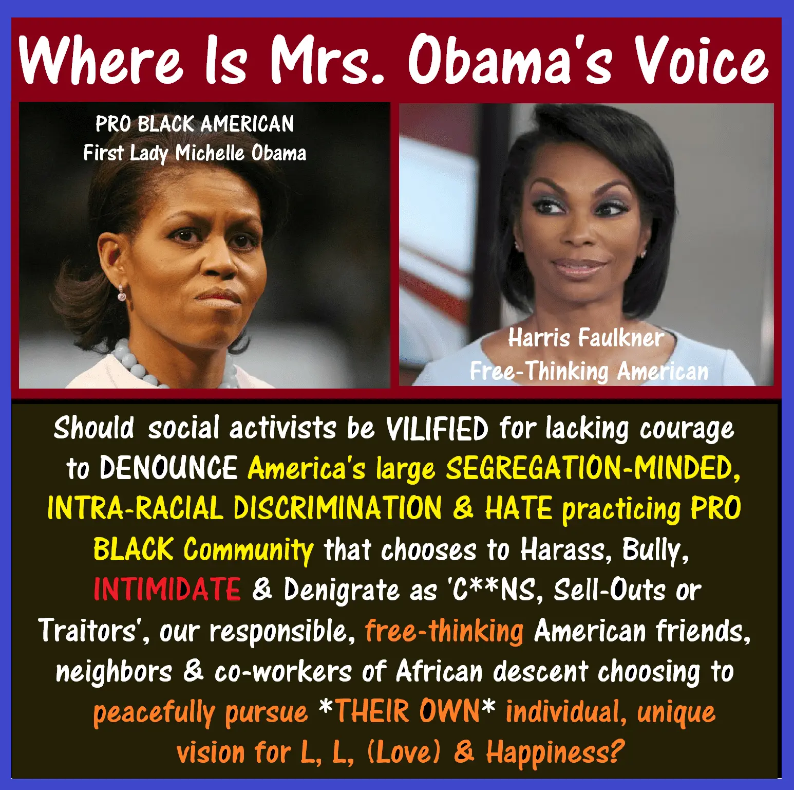 michelle-obama-harris-faulkner.png