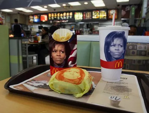 Michelle+Obama+McDonald%27s.webp