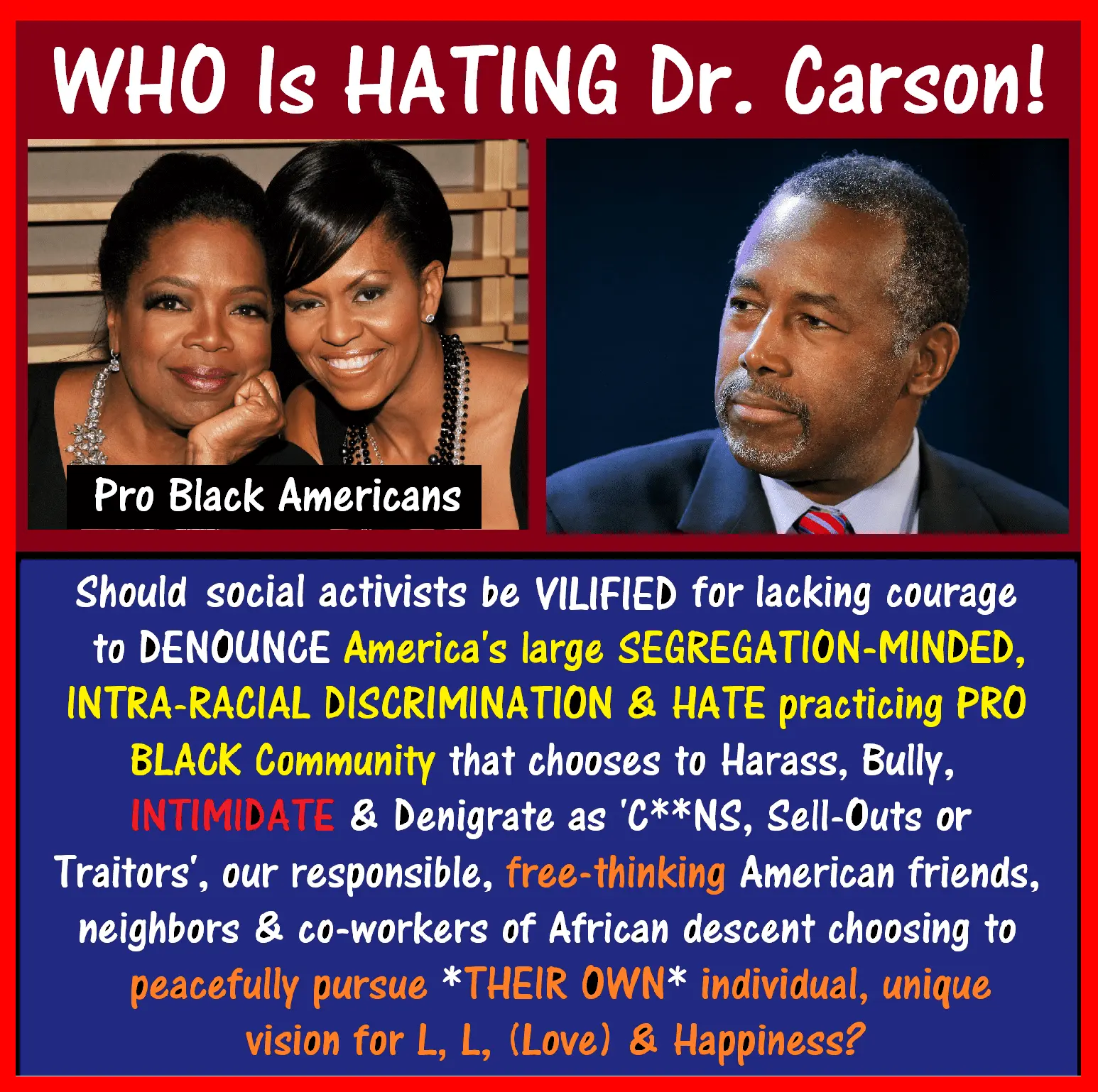 michelle-obama-oprah-winfrey-ben-carson-vilify.webp