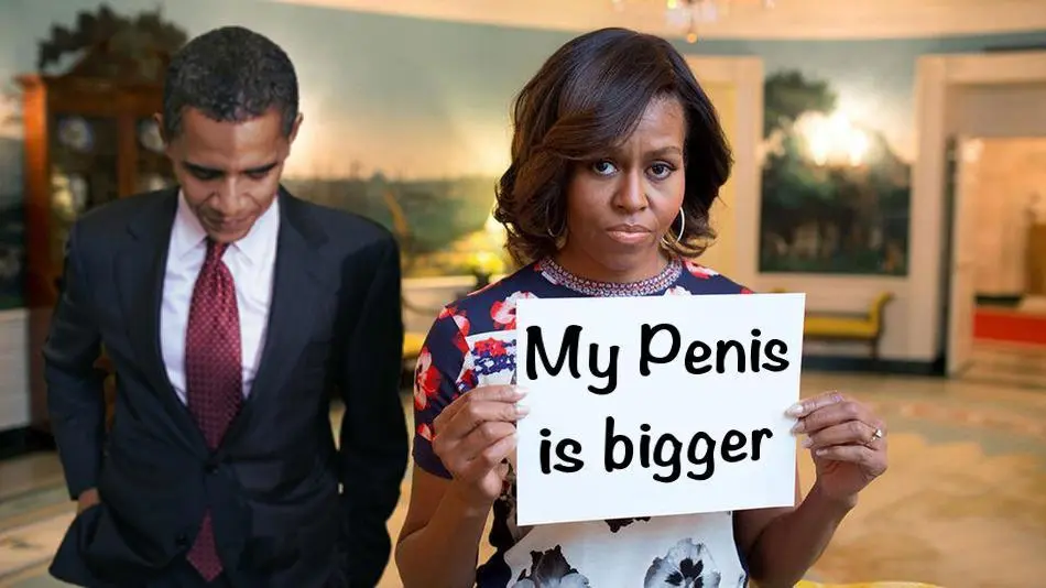 michelle-obama-penis.webp