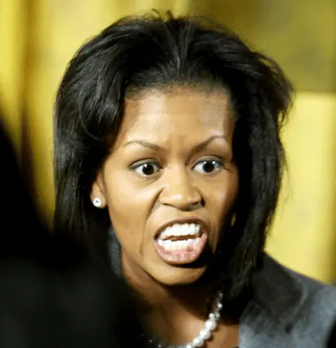 Michelle obama.webp
