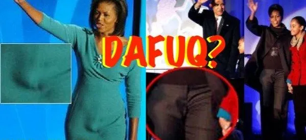 michelle-obamas-cock-is-huge-599x275.webp