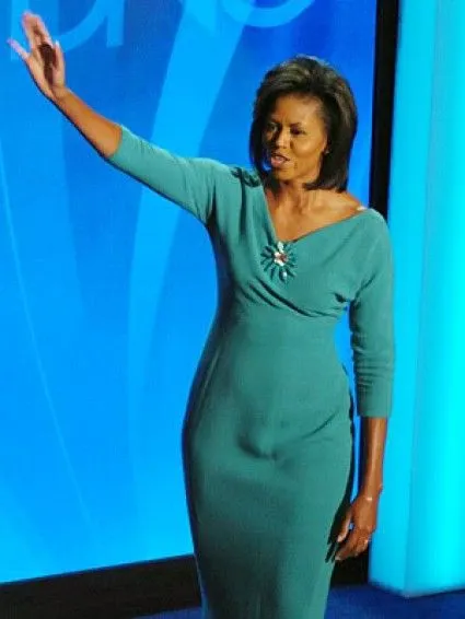 michelle-obamas-penis.webp