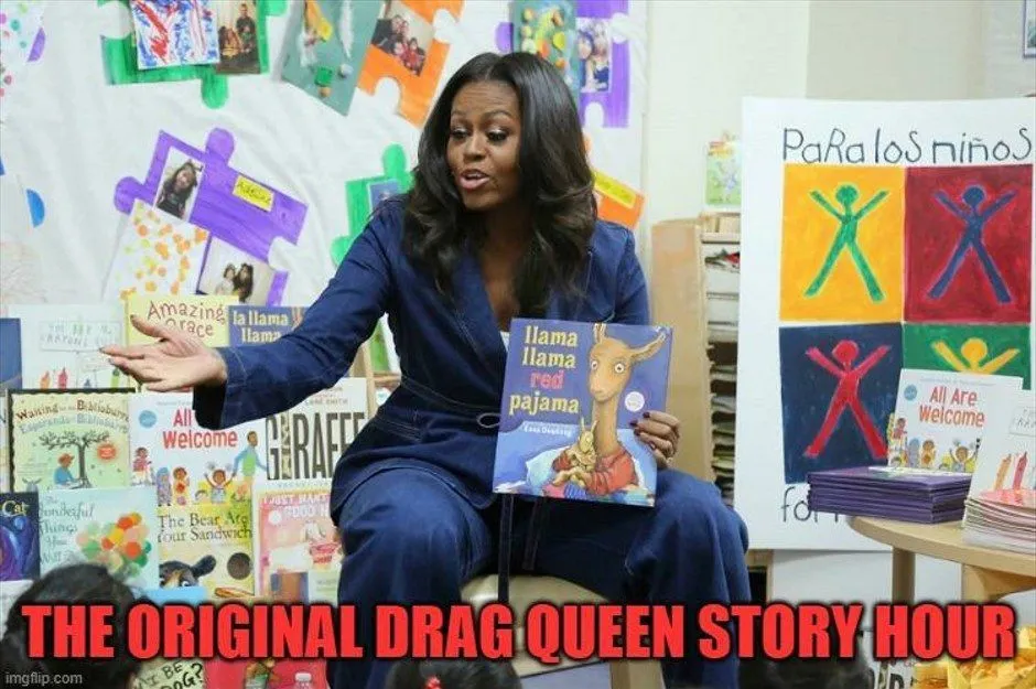 michelle original9259.webp