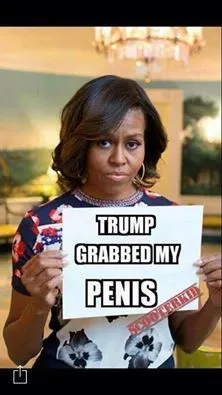 michelle penis.webp