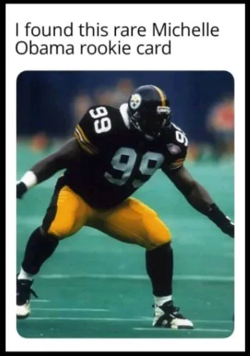 michelle rookie card.webp