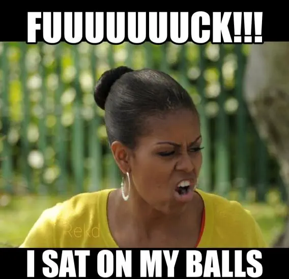 michelle sat on balls.webp