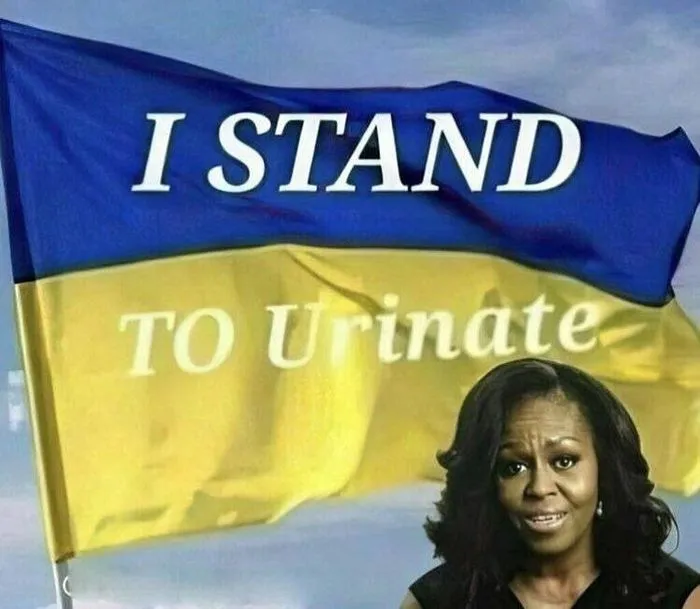 michelle stand to pee 2.webp