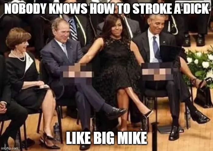 michelle stroke.webp