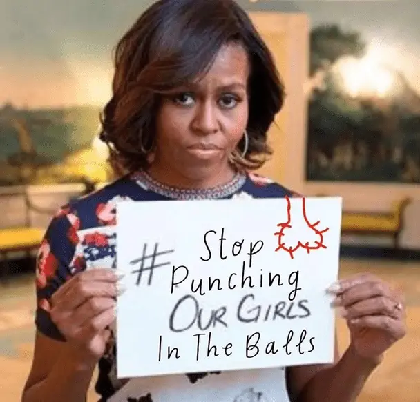 michelle tranny lol 220.webp