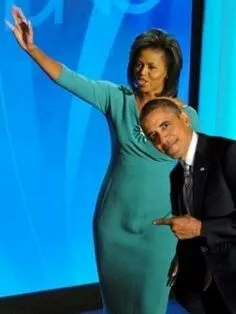 Michelle.webp