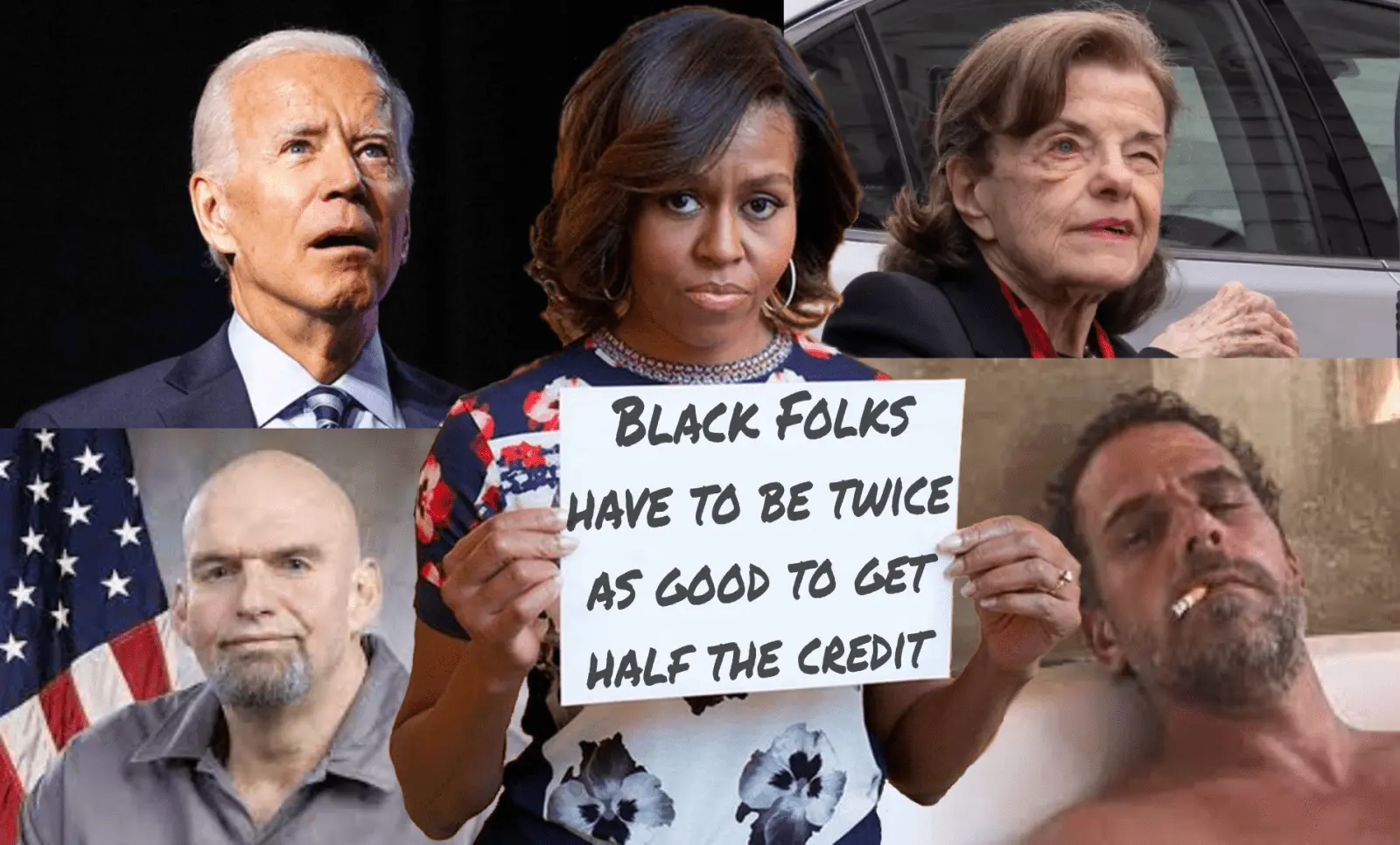 Michelle_Obama - half_the_credit.png