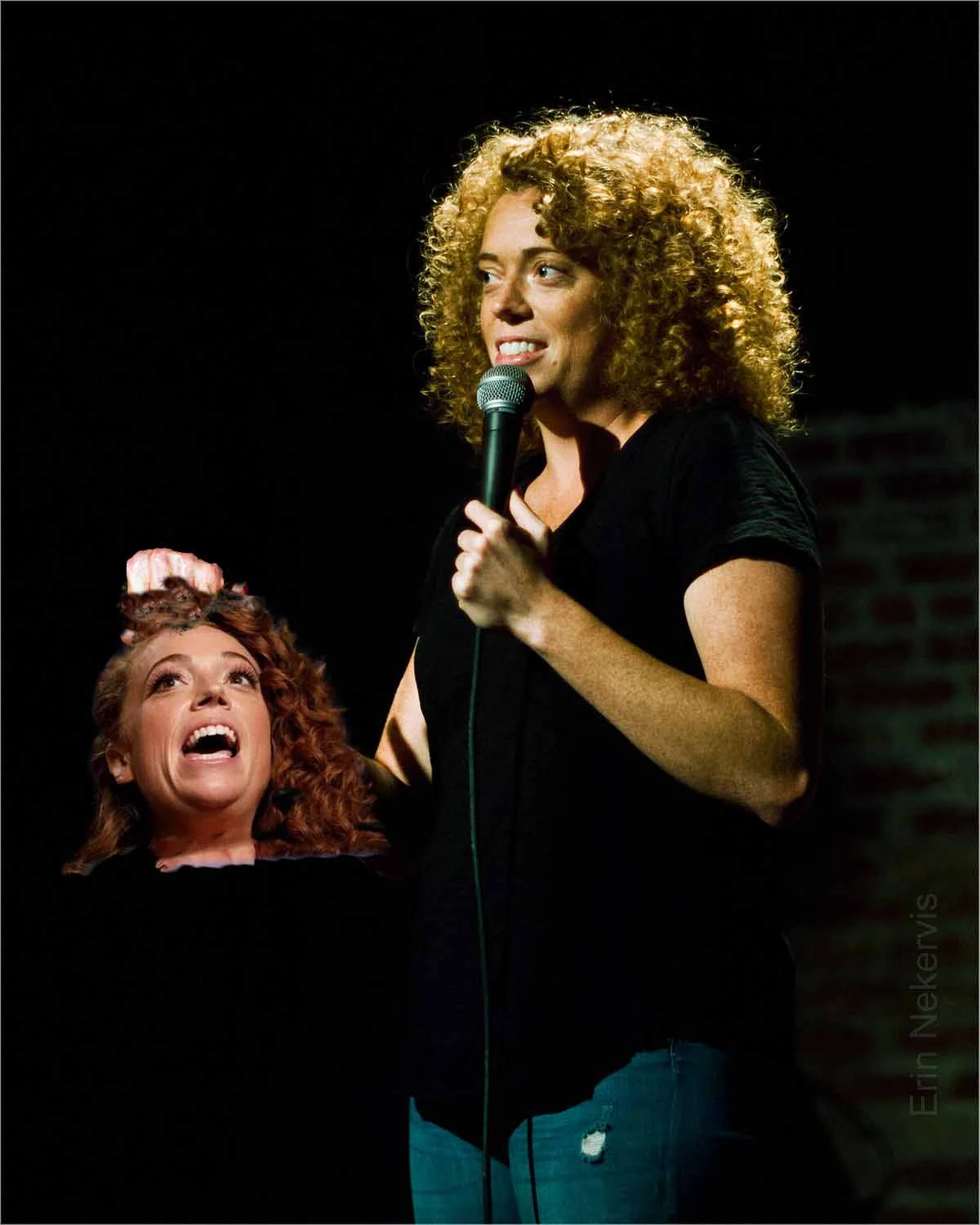 Michelle_Wolf_in_2016.webp