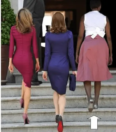 Michellebutt.webp