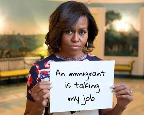 MichelleImmigrant-600x479.webp